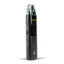 VooPoo Argus G2 Vape Pod Kit in Spray Black