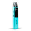 VooPoo Argus G2 Vape Pod Kit in Iris Blue