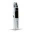VooPoo Argus G2 Vape Pod Kit in Astral Silver