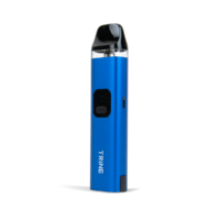 vaporesso trine blue