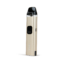 Vaporesso Trine Vape Pod Kit in Ivory White Gold