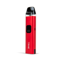 vaporesso trine red