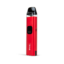 Vaporesso Trine Vape Pod Device in Red
