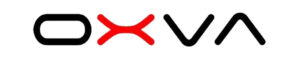 Oxva Brand Logo