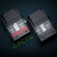 Vaporesso XROS Pod Replacements 4 Pack - PCTG Plastic Material