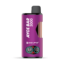 Dovpo Ayce Bar 3000 Rechargeable Vape Pod Kit Berry Bar