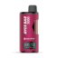 Dovpo Ayce Bar 3000 Rechargeable Vape Pod Kit Cherry Bar