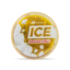 ICE Nicotine Pouches Banana Chilli 12mg