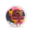 ICE Nicotine Pouches Cola Slush X 27mg