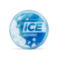 ICE Nicotine Pouches Frost 2.0 16mg