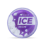 ICE Nicotine Pouches Grape 12mg