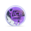ICE Nicotine Pouches Grape X 27mg