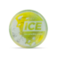 ICE Nicotine Pouches Jalapeno Lime 6mg