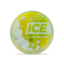 ICE Nicotine Pouches Jalapeno Lime 16mg