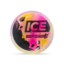 ICE Nicotine Pouches Lemon Berry X 27mg