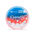 ICE Nicotine Pouches Reaper X 27mg