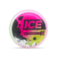 ICE Nicotine Pouches Watermelon X 27mg