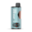 Dovpo Ayce Bar 3000 Rechargeable Vape Pod Kit Menthol Bar