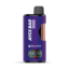 Dovpo Ayce Bar 3000 Rechargeable Vape Pod Kit Plum Bar