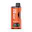 Dovpo Ayce Bar 3000 Rechargeable Vape Pod Kit Tropical Bar