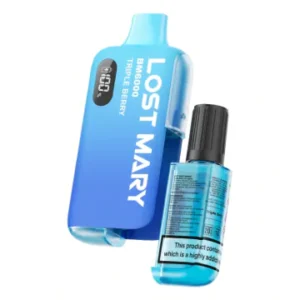 Bulk-Buy-Triple-Berry-Lost-Mary-BM6000-Vapes-at-UK-Wholesale-Prices-300x300