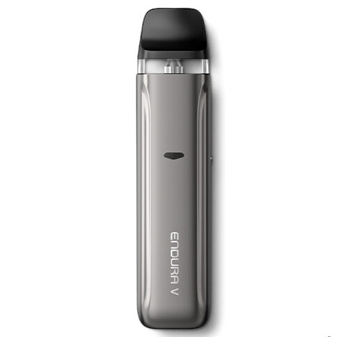 Innokin Endura V Grey Vape Pod Kit UK