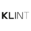KLINT Nicotine Pouch Logo Square