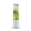 Blue Sour Raspberry flavour Dovpo Ayce Bar Pod Replacements Twin Pack