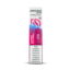 Over the Rainbow flavour Dovpo Ayce Bar Pod Replacements Twin Pack