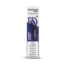 Plum Berry flavour Dovpo Ayce Bar Pod Replacements Twin Pack