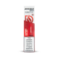 Plum Cherry flavour Dovpo Ayce Bar Pod Replacements Twin Pack