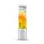 Sour Rainbow flavour Dovpo Ayce Bar Pod Replacements Twin Pack