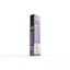 Innokin Endura V Vape Pod Kit in Packaging Box left side