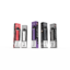 All 5 Innokin Endura V Vape Pod Kit Colours in Packaging Boxes