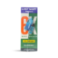 Bulk buy lost mary bm6000 vapes in blueberry flavour at uk wholesale prices - front shot