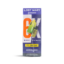 Bulk buy lost mary bm6000 vapes in lemon lime flavour at uk wholesale prices - front shot