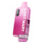 Bulk Buy Lost Mary BM6000 Vapes at UK Wholesale Prices Cherry Ice Flavour