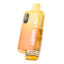 Bulk Buy Lost Mary BM6000 Vapes at UK Wholesale Fruit Punch Flavour