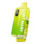 Bulk Buy Lost Mary BM6000 Vapes at UK Wholesale Kiwi Passionfruit Guava Flavour