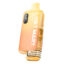 Bulk Buy Lost Mary BM6000 Vapes at UK Wholesale Mango Flavour