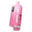 Bulk Buy Lost Mary BM6000 Vapes at UK Wholesale Strawberry Watermelon Flavour