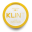 KLINT Tobacco-Free Nicotine Pouches in Passionfruit Flavour