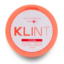 KLINT Tobacco-Free Nicotine Pouches in Pink Grapefruit Flavour