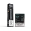 innokin-endura+vcap-0.8-box