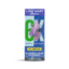 lost Mary bm6000 blueberry sour raspberry 5 pack