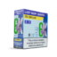 lost Mary bm6000 blueberry sour raspberry 5 pack