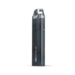 Aspire Flexus Pro Vape Pod Kit Black (Angled)