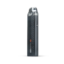 Aspire Flexus Pro Vape Pod Kit Black (Angled)