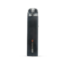 aspire-flexus-pro-blk-st-1