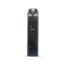 Aspire Flexus Pro Vape Pod Kit Black (Front)
